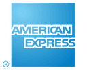 American Express