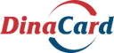 Dinacard