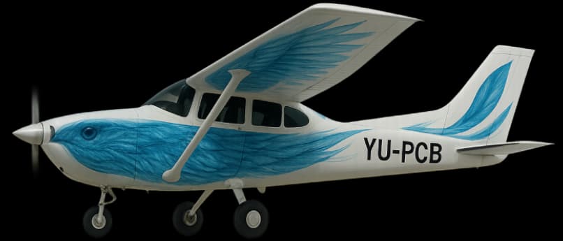 Airplane